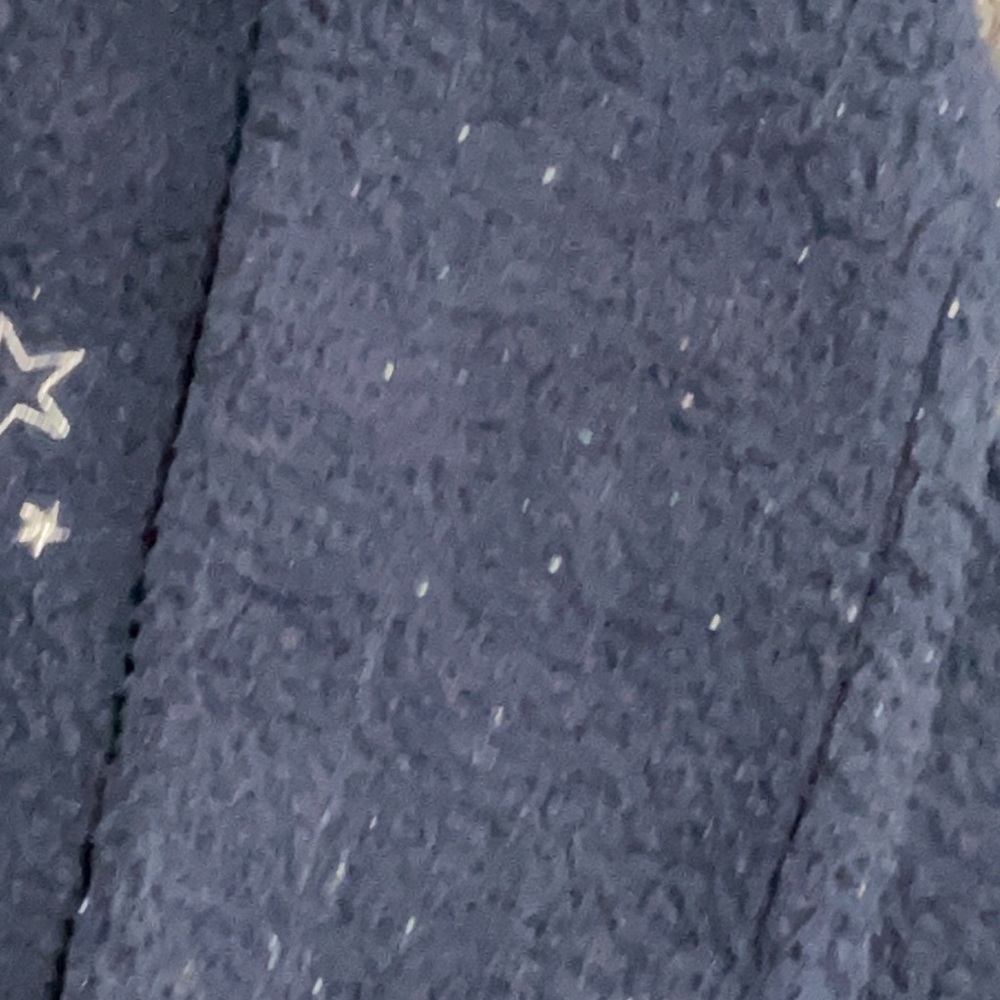 Mickey PJs - Picture 3 of 6